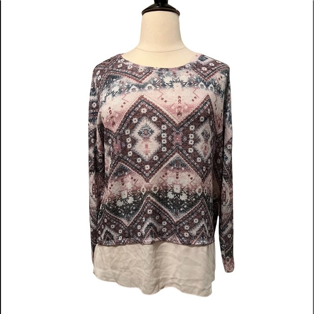 💰 Kiara Women’s plus Size Sweater